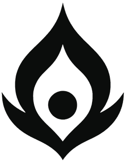 Numin Labs Icon